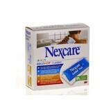 Compresă Classic pentru terapie caldă/rece -  ColdHot, Nexcare