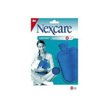 Compresă cu gel tradițional pentru terapie caldă - ColdHot, Nexcare