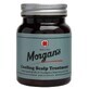 Tratament pentru calmarea iritatiilor scalpului, 100 mg, Morgan&#39;s