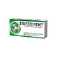 Triferment, 30 comprimate, Biofarm