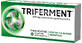 Triferment, 30 comprimate, Biofarm