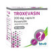 Troxevasin