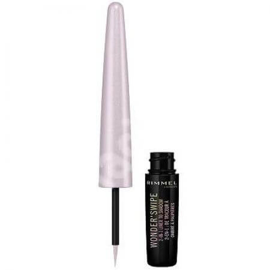 *RIMMEL EYELINER WONDER SWIPE 005