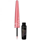 *RIMMEL EYELINER WONDER SWIPE 006