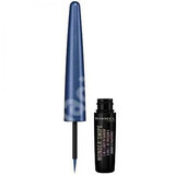 *RIMMEL EYELINER WONDER SWIPE 013