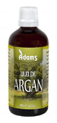Ulei de Argan, 100 ml, Adams Vision