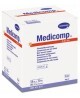 Comprese Medicomp