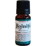 Ulei esential pur de Roinita, 10ml, Steaua Divina