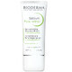 Bioderma