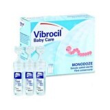 Vibrocil Baby Care,18x5 ml monodoze, Novartis