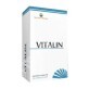 Vitalin, 30 capsule, Sun Wave Pharma