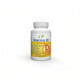 Vitamina D3 Forte 2000 UI, 30 comprimate, Justin Pharma