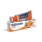 Voltaren emulgel cu aplicator 11.6mg, 100 g, Gsk