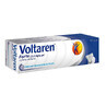 Voltaren Forte, 23.2 mg/g gel, 150 g, Gsk