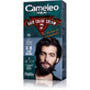 Vopsea de par pentru barbati Cameleo, 3.0 Dark Brown, Delia Cosmetics