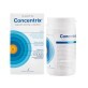 Concentrix, 60 comprimate, Destin Pharma