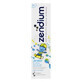 Zendium Kids - Pasta de dinti 5-12 ani, 75 ml, Sara Lee H&amp;BC