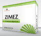 Zimez, 30 capsule, Sun Wave Pharma