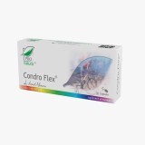 Condro Flex, 30 capsule, Pro Natura