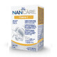 Vitamina D Nancare, 5 ml, Nestle