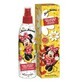 Apa parfumata Minnie, fara alcool, pentru copii, 200 ml, 2664, Disney