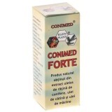 Conimed Forte, 50ml, Elzin Plant