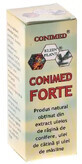Conimed Forte, 50ml, Elzin Plant