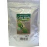 Ground green coffee, 250 gr, Herbal Sana