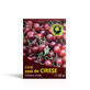 Ceai cozi de cirese, 20g, Hypericum