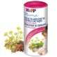 Ceai instant de plante pentru ajutarea lactatiei, 200 g, Hipp
