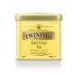 Ceai negru Earl Grey, 200 g, Twinings