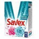 Detergent manual White &amp; Colors, 400 g, Savex