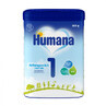 Startmelk formule 1, +0 maanden, 800 g, Humana