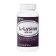 L-Lysine 500 mg, 100 tablete, GNC
