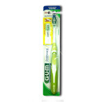 Periuta de dinti ActiVital Compact Medium, Sunstar Gum