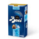 Baci