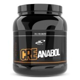 Cre Anabol, 500 g, Pro Nutrition