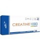 Creatine 1000, 60 capsule, Pro Nutrition