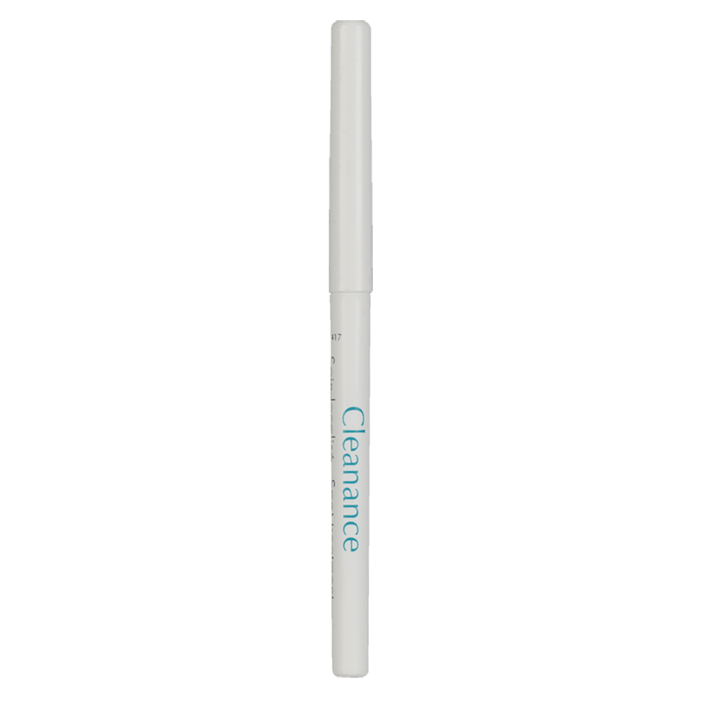 Creion corector și tratament imperfecțiuni Cleanance, 0.25 g, Avene