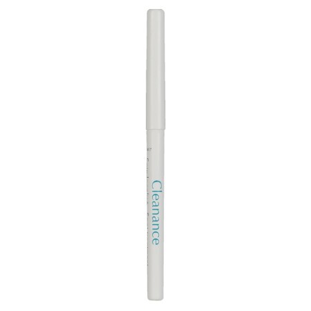 Creion corector și tratament imperfecțiuni Cleanance, 0.25 g, Avene