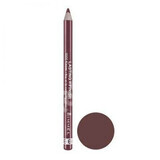 Rimmel Matita Labbra Lasting Finish 1000 Kisses Colore 041 Coffee Bean 1,2 g