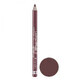 Creion de buze Lasting Finish 041 Coffee Bean, 1.2 g, Rimmel London