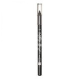 Rimmel Matita Scandaleyes Kohl Resistente All Acqua 002 Nero Scintillante