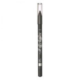 Rimmel Matita Scandaleyes Kohl Resistente All Acqua 004 Grigio