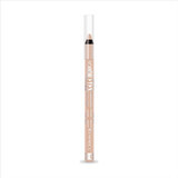 Rimmel Matita Scandaleyes Kohl Resistente All Acqua 005 Nudo