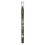 Rimmel Matita Scandaleyes Kohl Resistente All Acqua 006 Verde