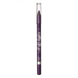 Rimmel Matita Scandaleyes Kohl Resistente All Acqua 007 Viola