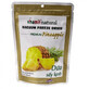 Ananas liofilizat Vitamitnatural, 30 g, Esprit Group
