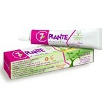 7 Plantencrème, 100 ml, Natura Pascal