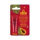 Balsam multifunctional, nuanta Red x 10ml, Dr PawPaw